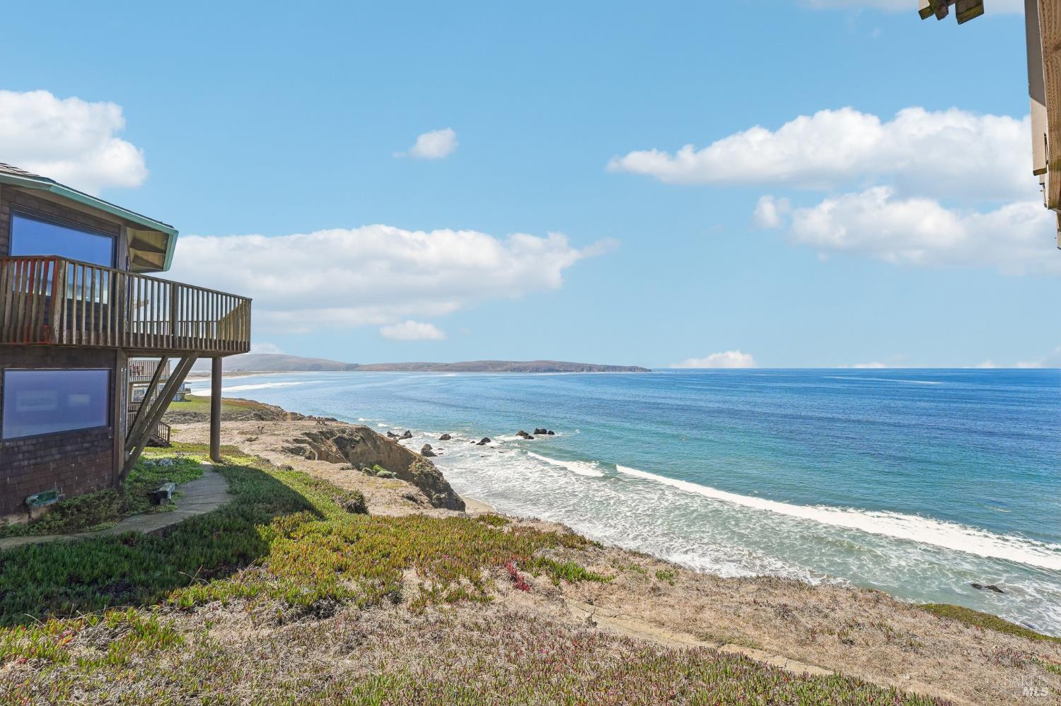 Property photo 45