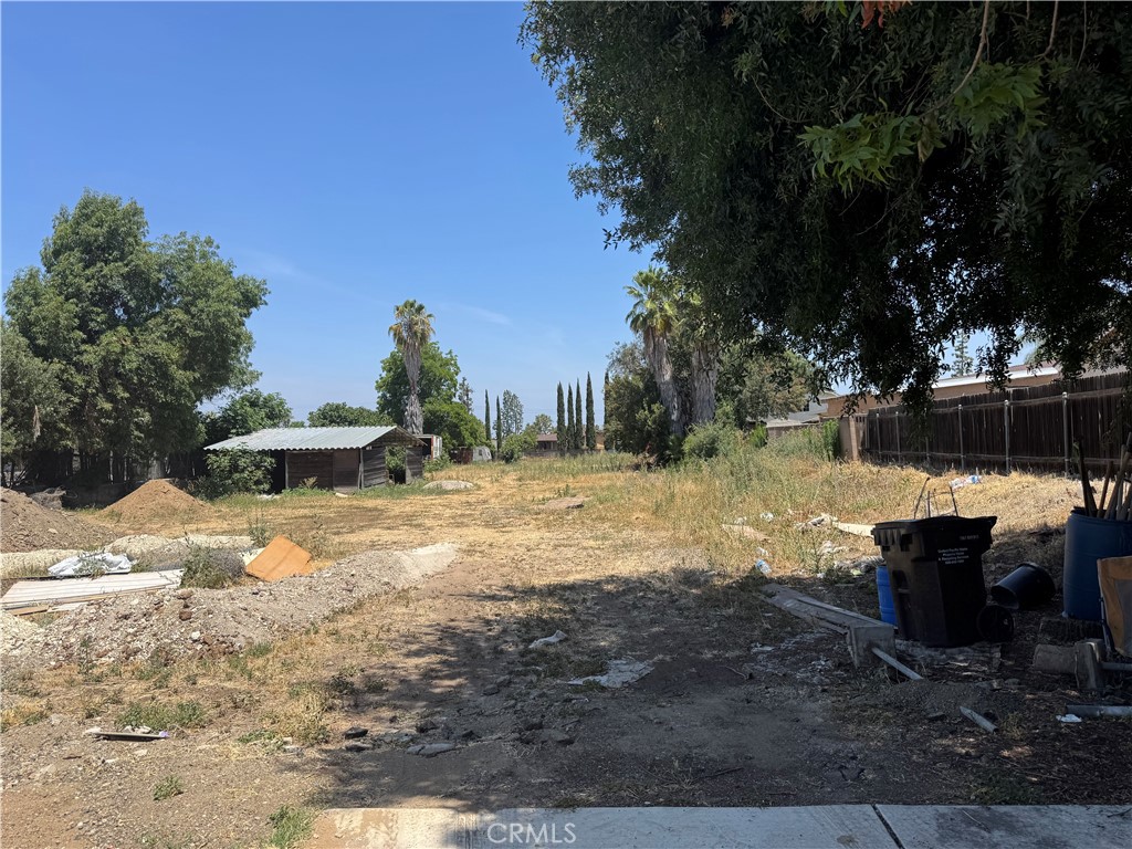 Property photo 15
