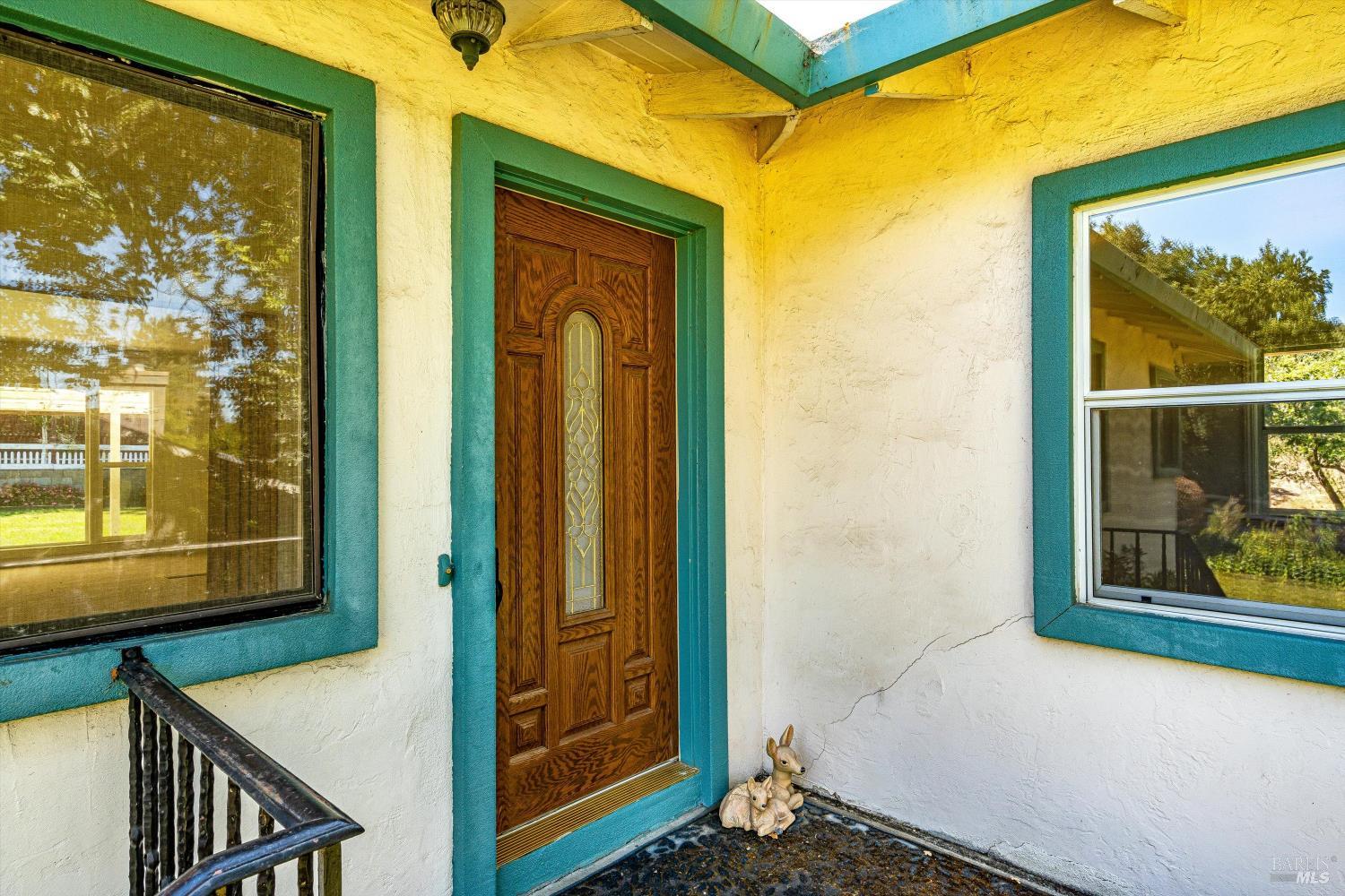 Property photo 11