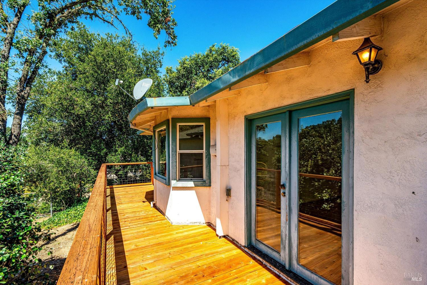 Property photo 27