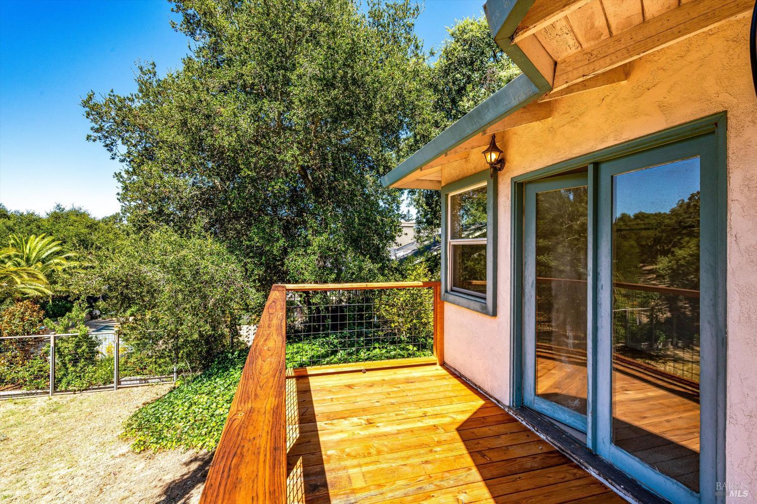 Property photo 28