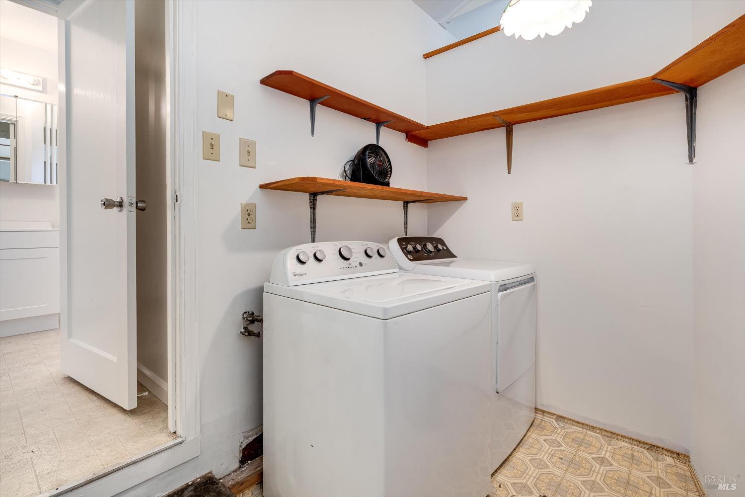 Property photo 30