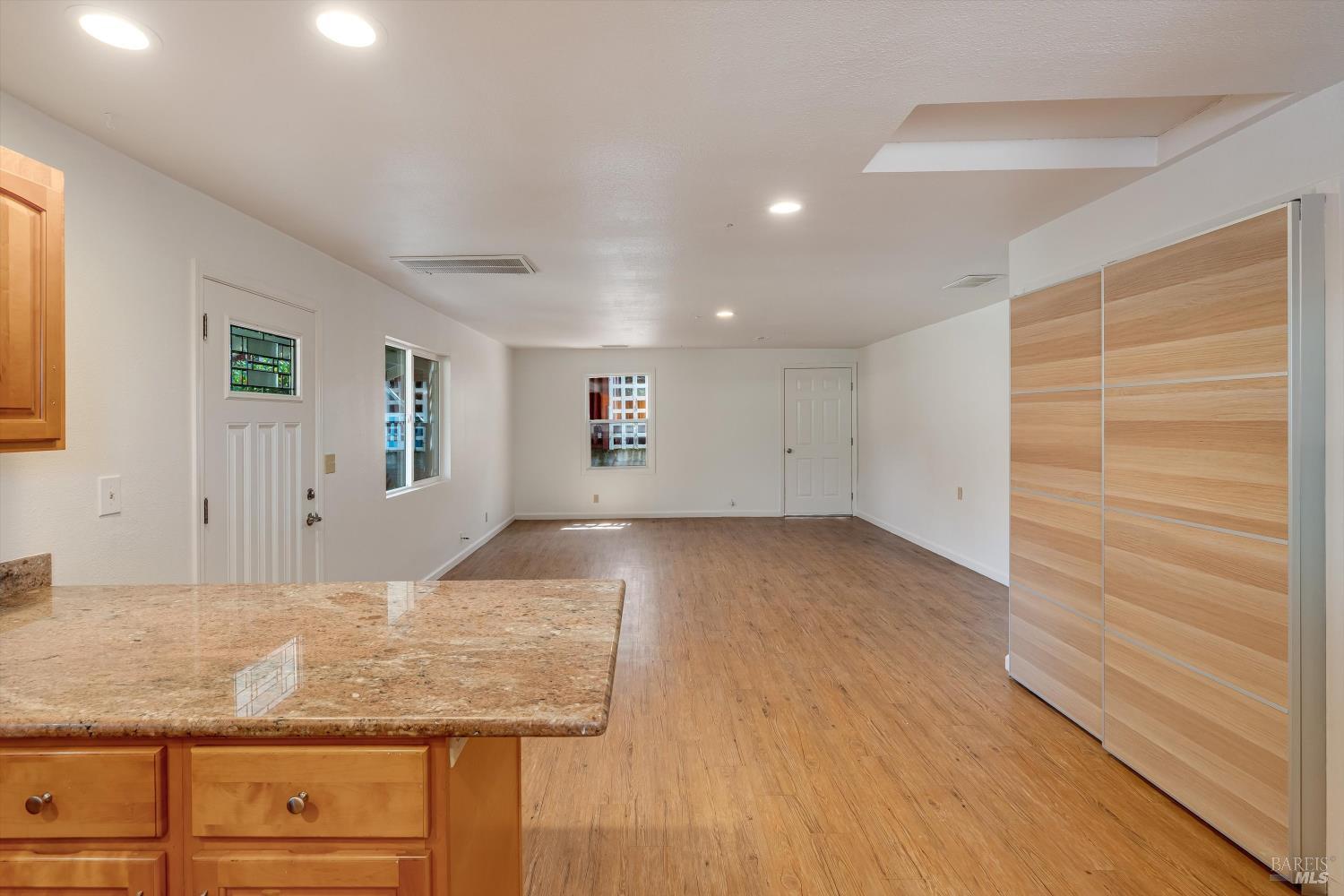 Property photo 47