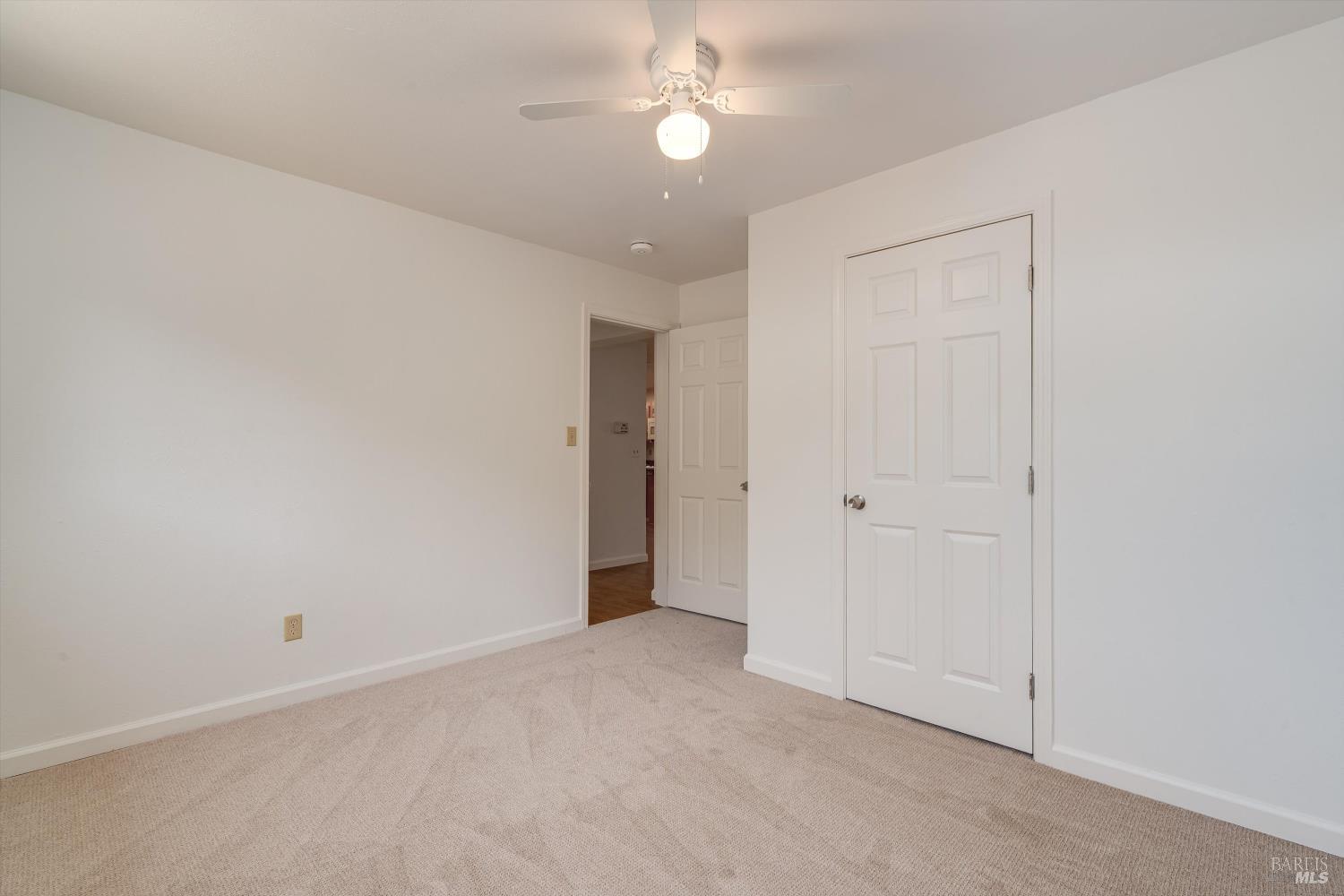 Property photo 49