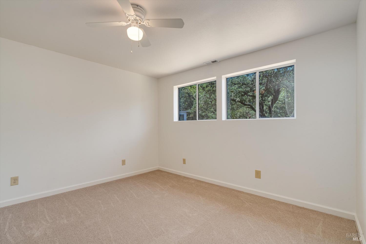 Property photo 50
