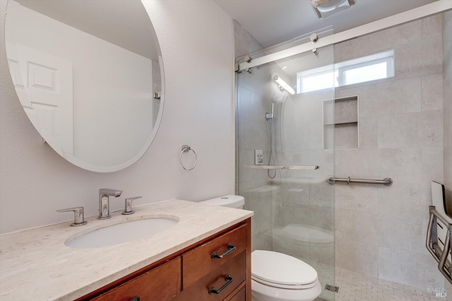 Property photo 51