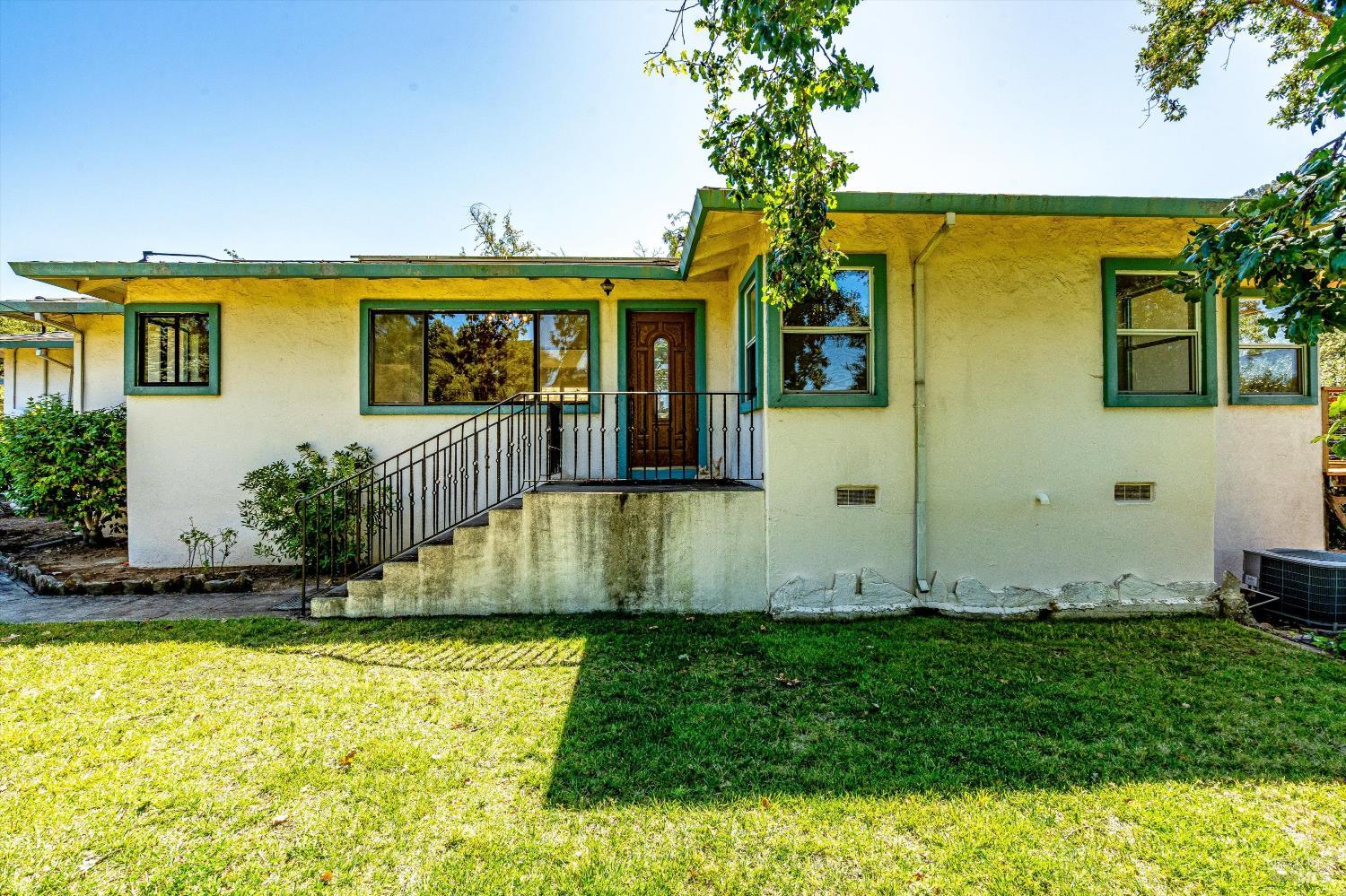 Property photo 9