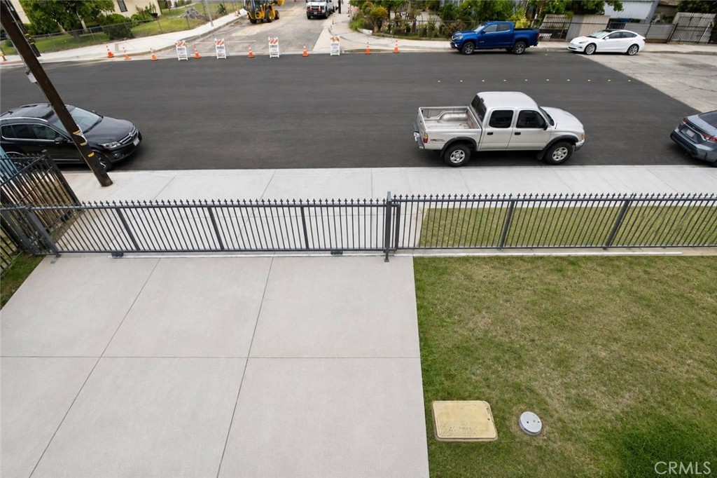 Property photo 17
