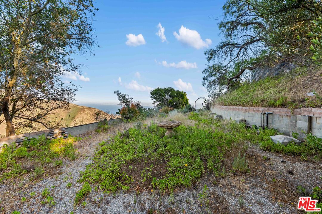Property photo 26