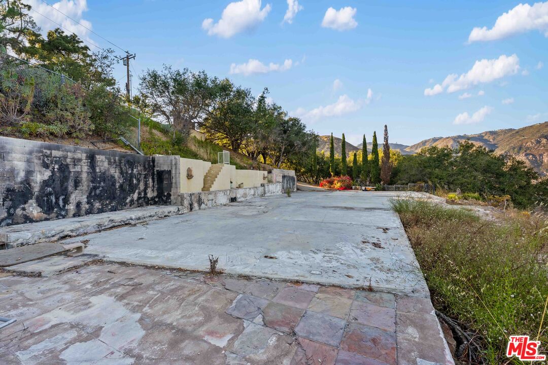 Property photo 34