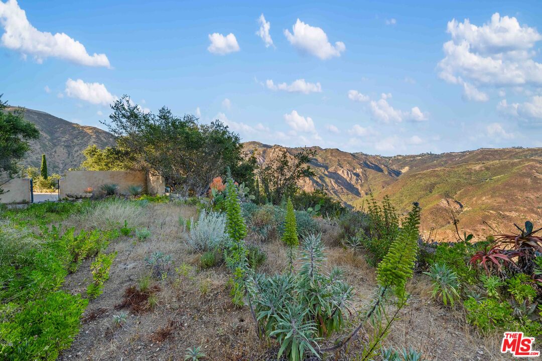 Property photo 39