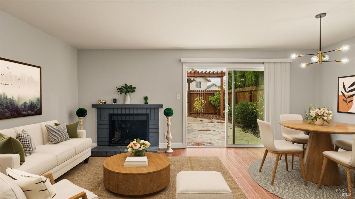 Property photo 18