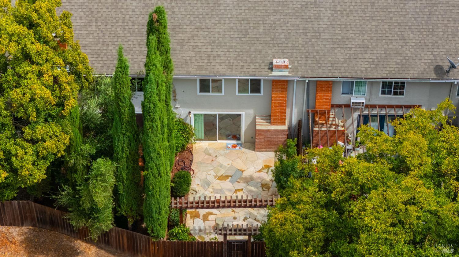 Property photo 39
