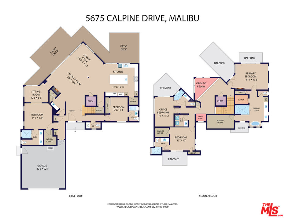 Property photo 51