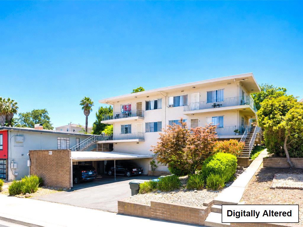 Property photo 11