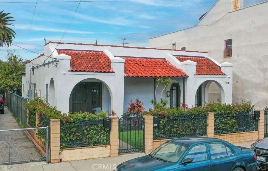 Home Image