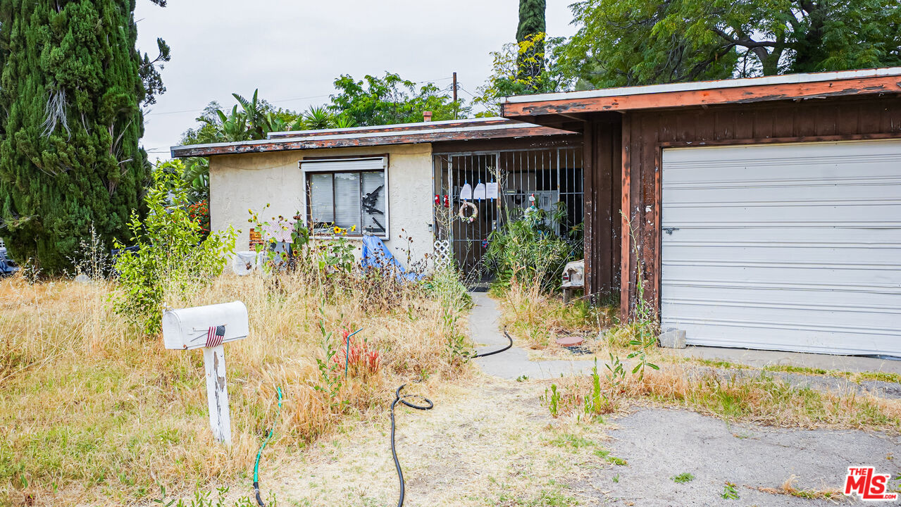 Property photo 11