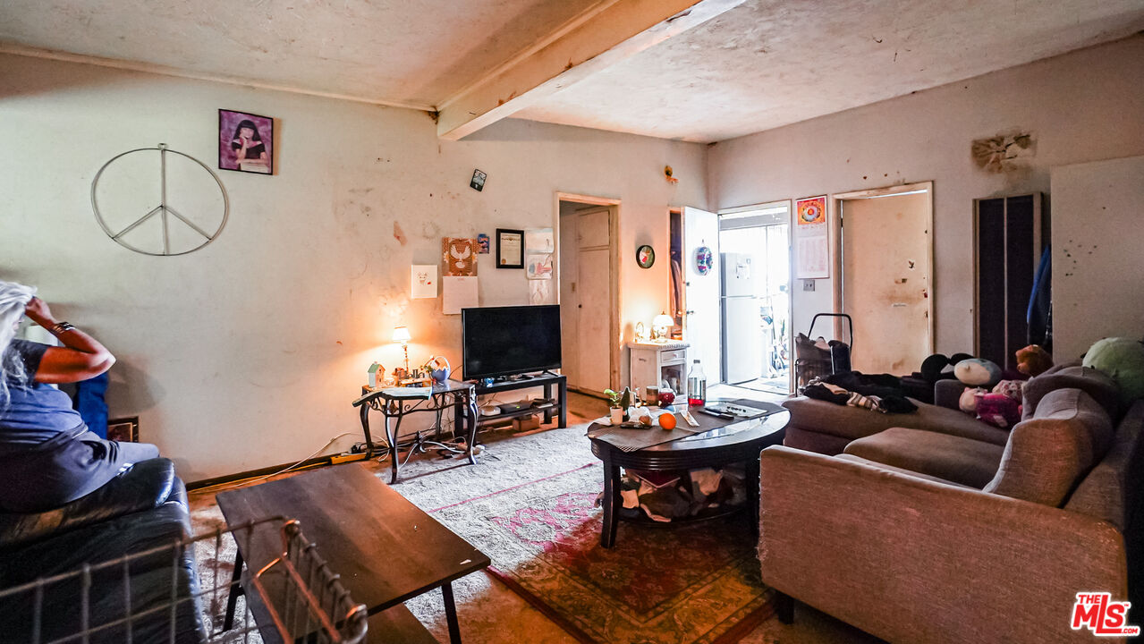 Property photo 18
