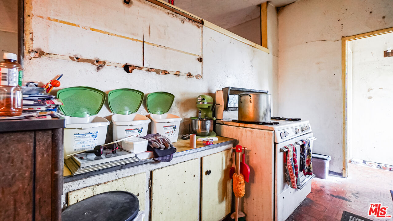 Property photo 20