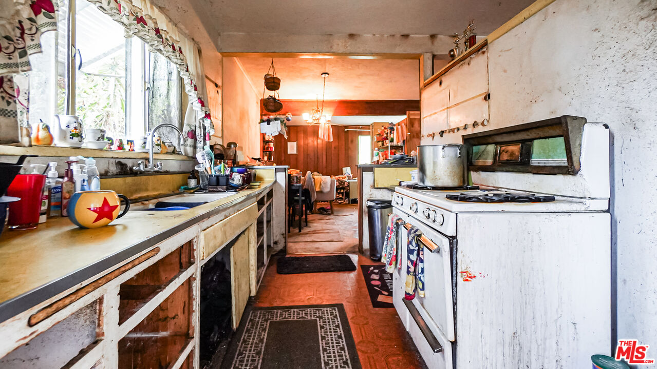 Property photo 21