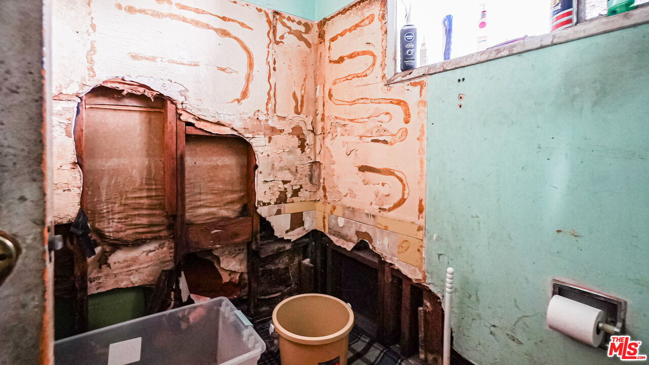 Property photo 24