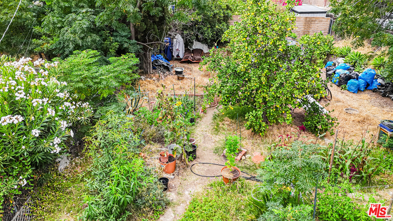 Property photo 27