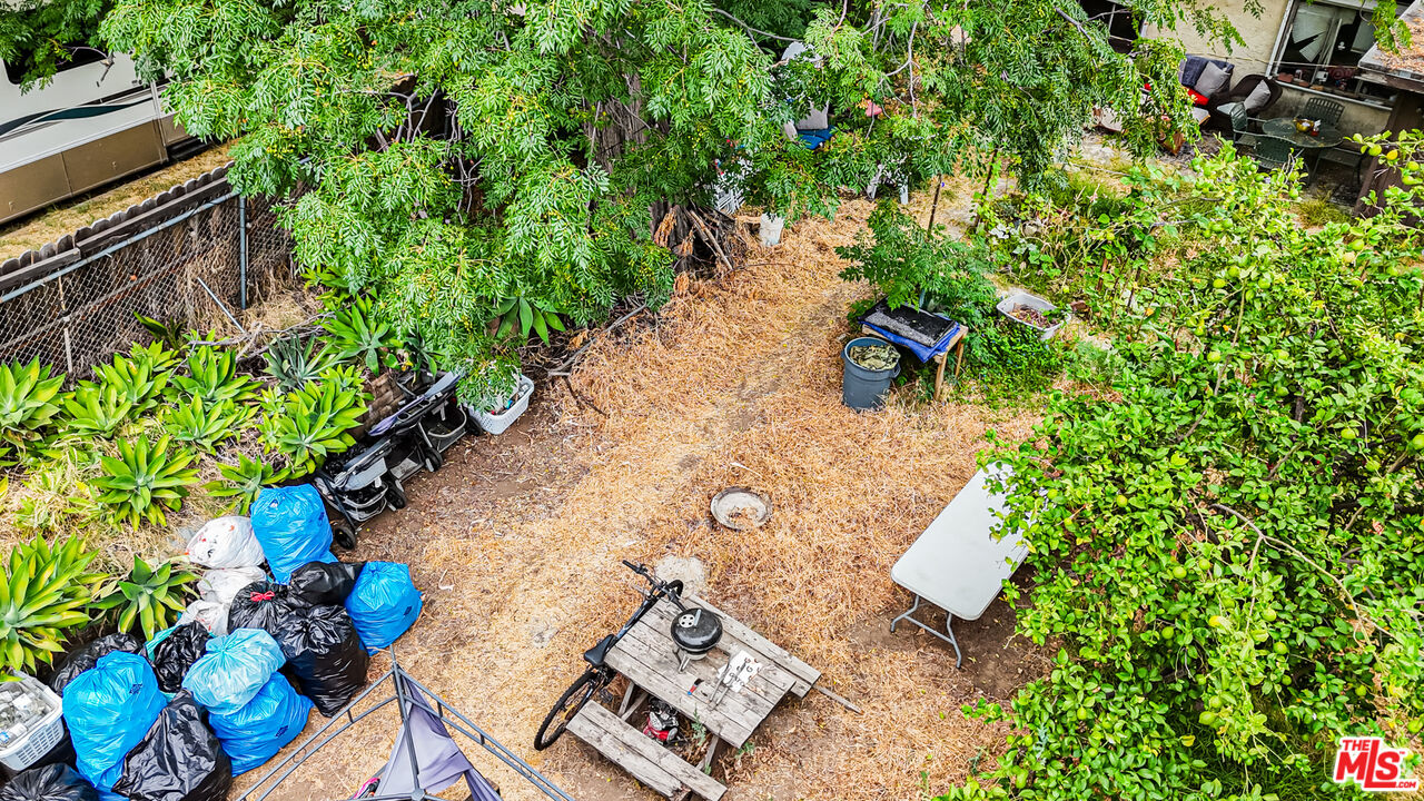 Property photo 29