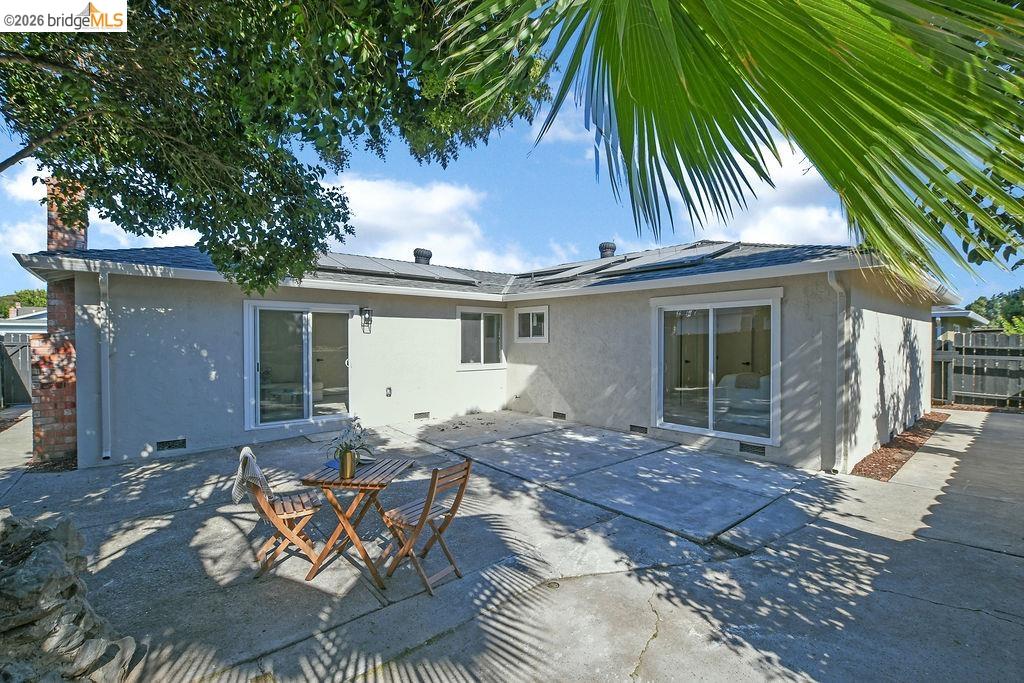 Property photo 29