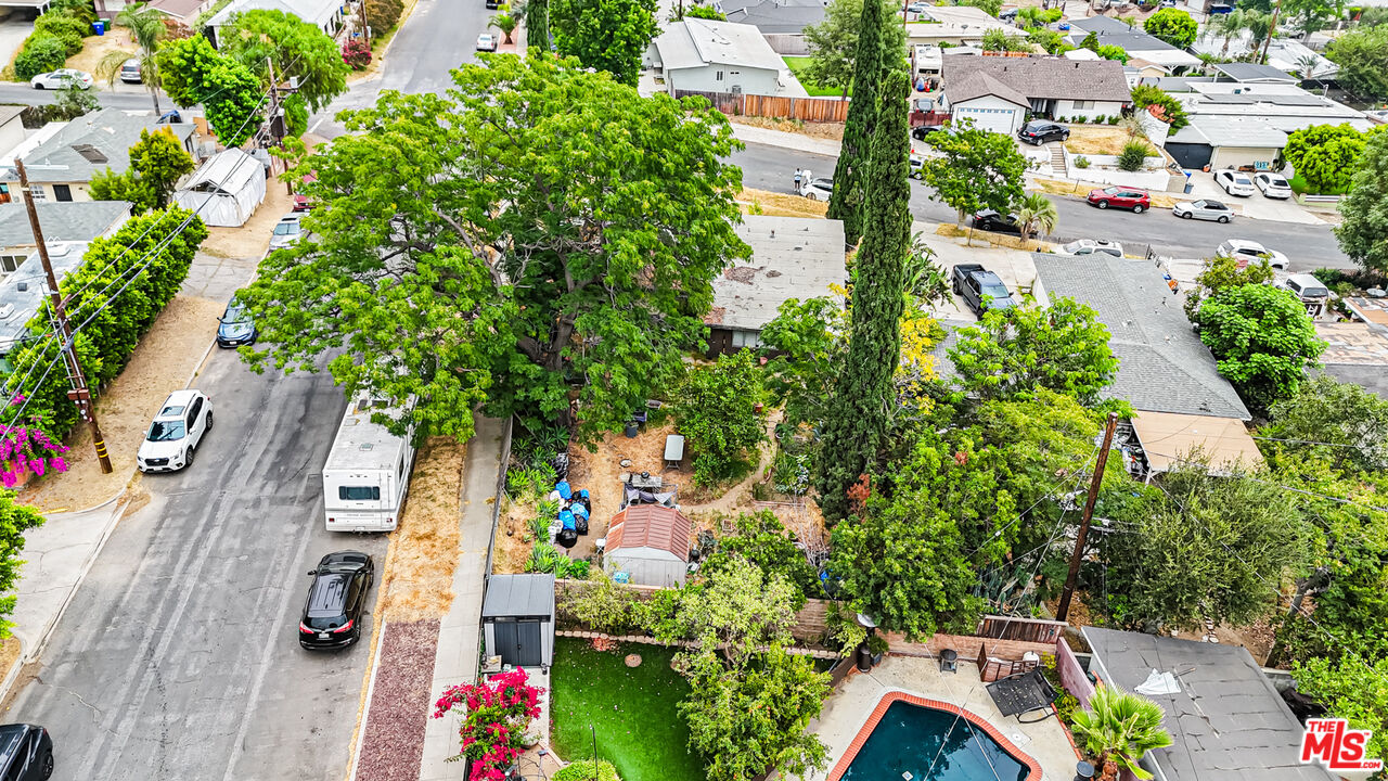 Property photo 30