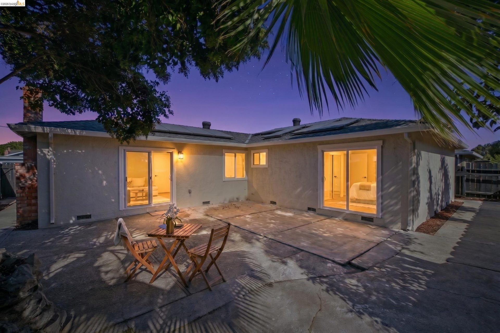 Property photo 30