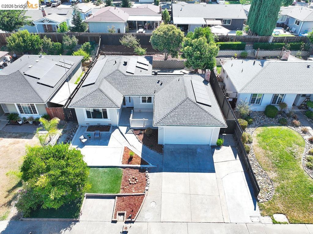 Property photo 34