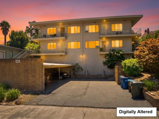 Property photo 37