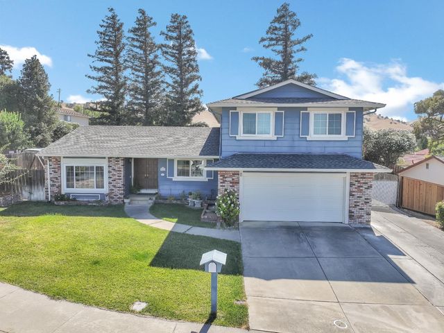 Property photo 43