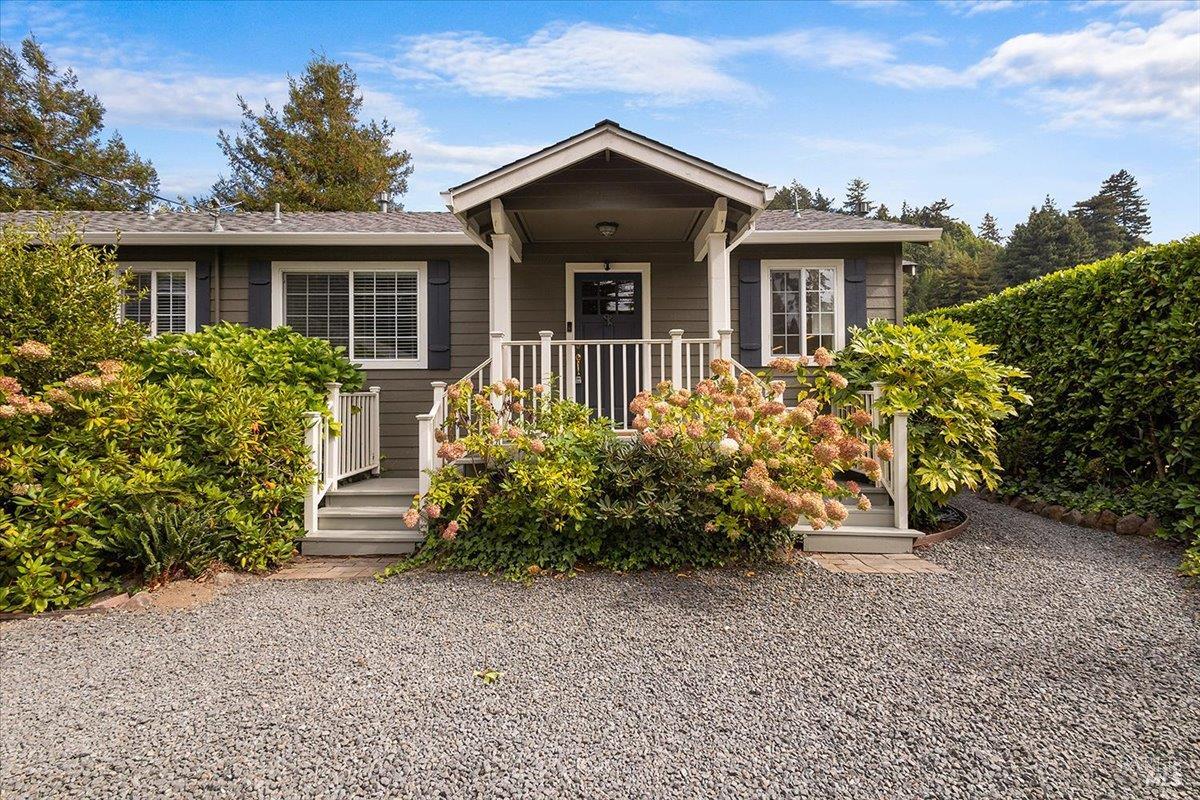 Property photo 12