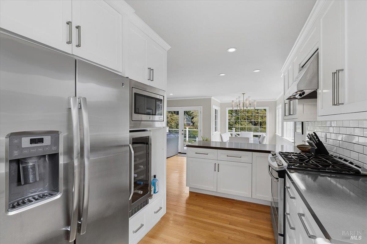 Property photo 33