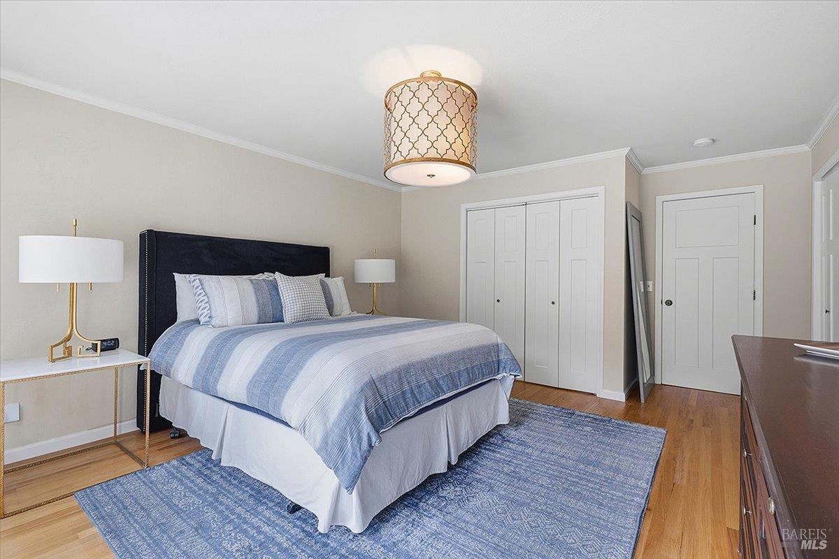 Property photo 40