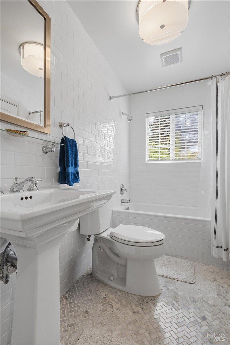 Property photo 50