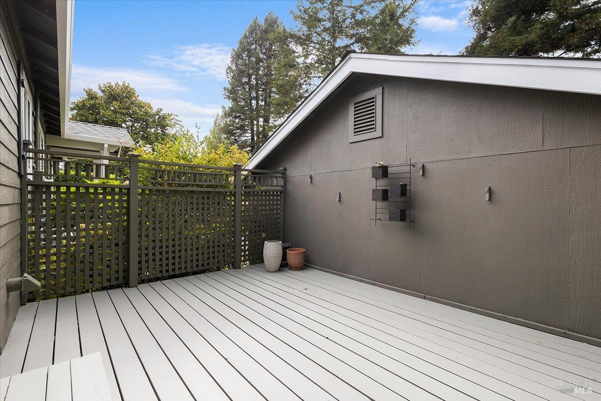 Property photo 51