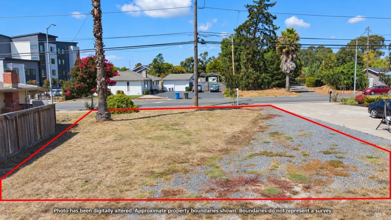 Property photo 14