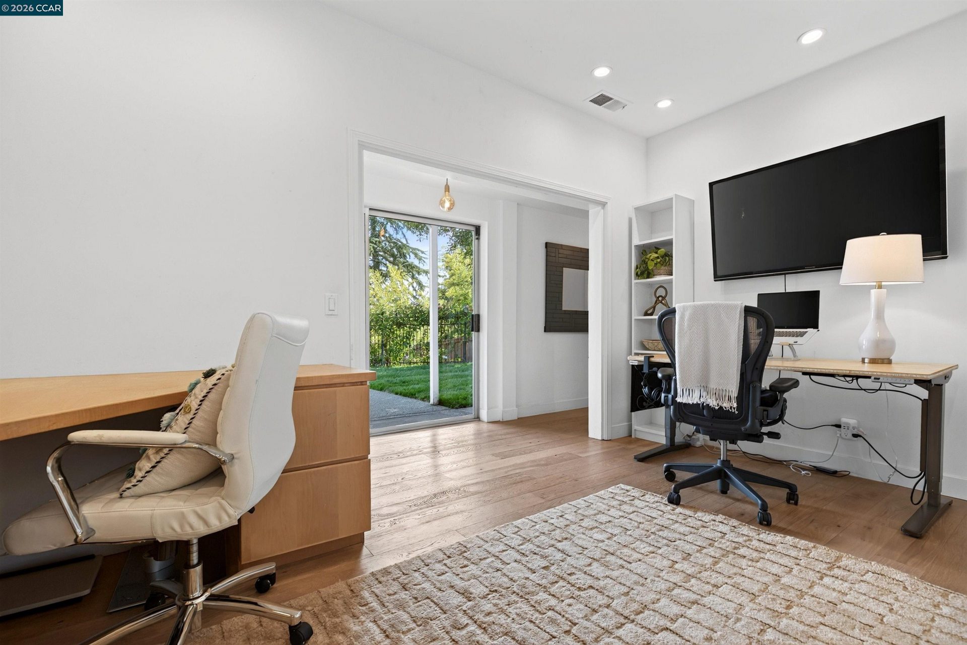 Property photo 22