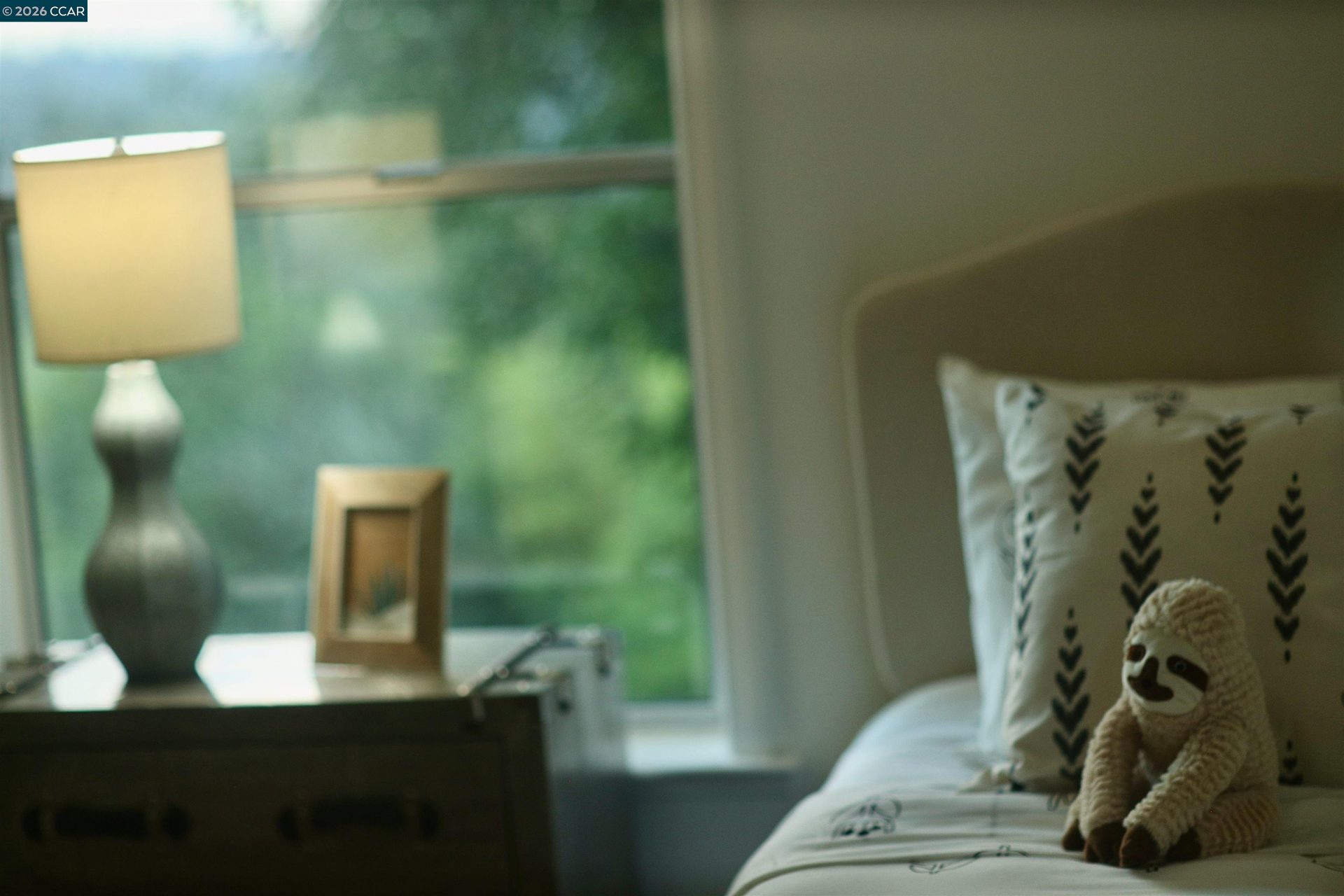 Property photo 36