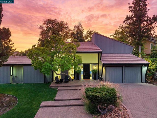 Property photo 42
