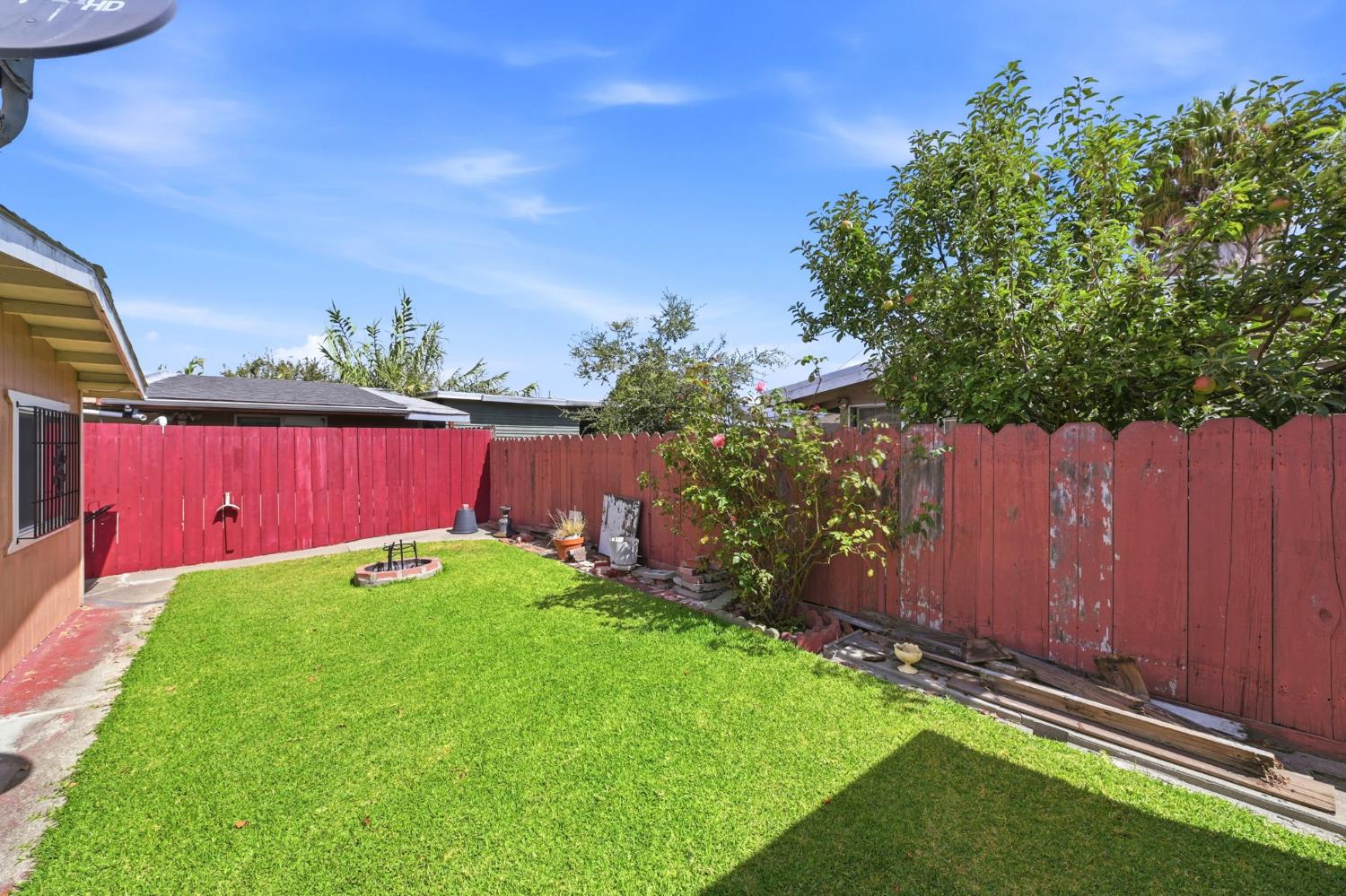 Property photo 17