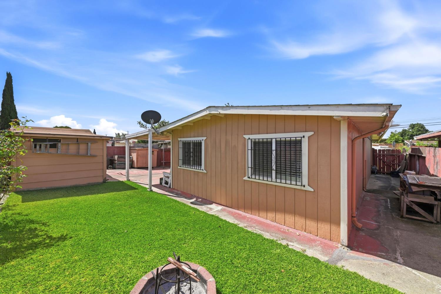 Property photo 18