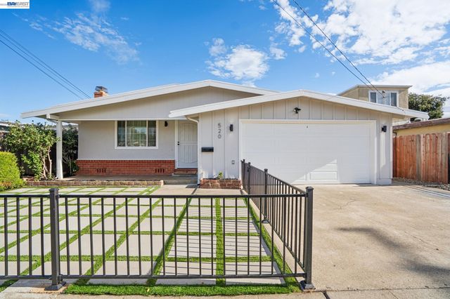 Property photo 27