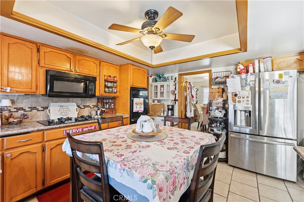 Property photo 16