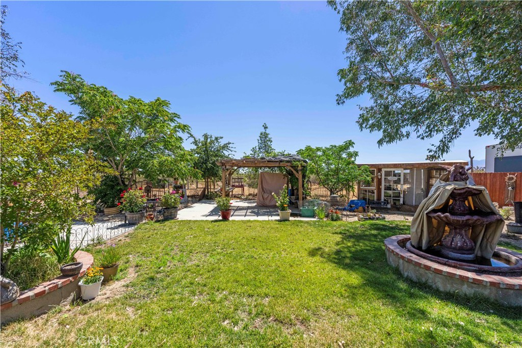 Property photo 37