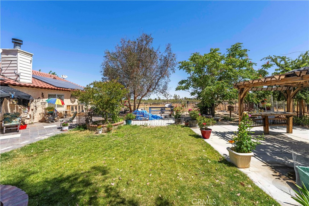 Property photo 38