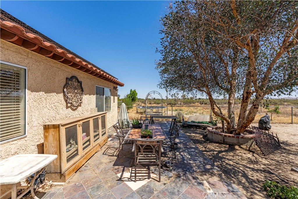 Property photo 39