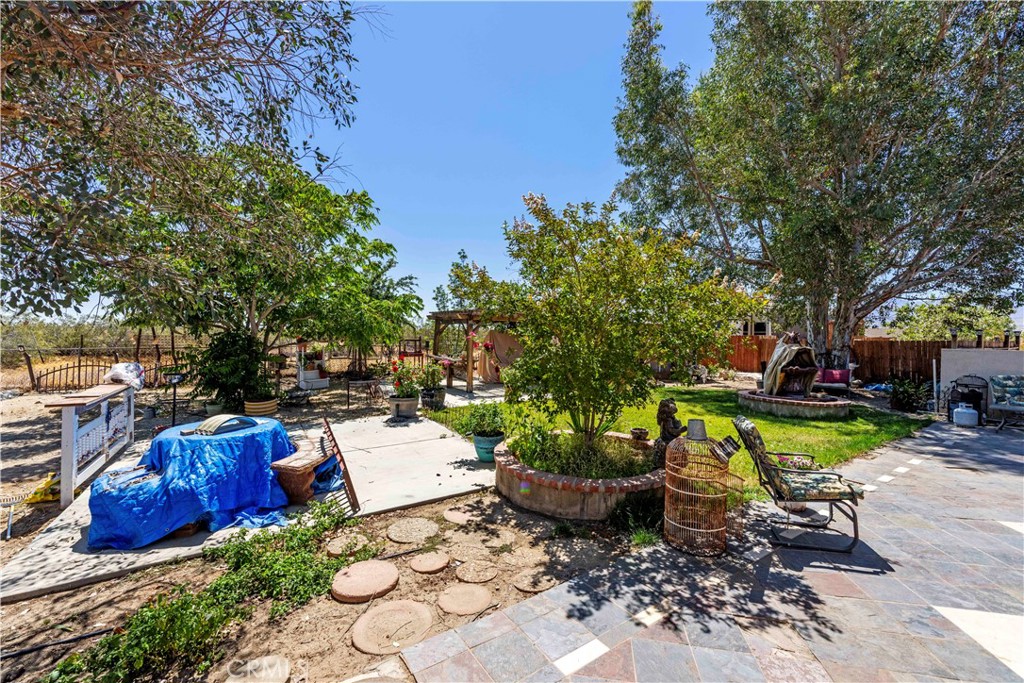 Property photo 40